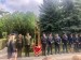 20250505_vzpominku-Praha-povstani-003