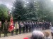 20250505_vzpominku-Praha-povstani-004