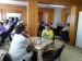 20131024_Setkani_ duchodcu_004