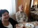 20131024_Setkani_ duchodcu_010