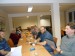 DSCN0599