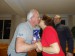 DSCN0602
