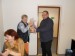 DSCN0603