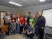 DSCN0605
