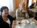 20131024_Setkani_ duchodcu_011