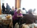 20131024_Setkani_ duchodcu_014