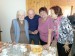 20131024_Setkani_ duchodcu_017