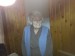 20131024_Setkani_ duchodcu_018