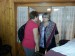 20131024_Setkani_ duchodcu_019