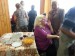 20131024_Setkani_ duchodcu_021