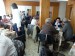 20131024_Setkani_ duchodcu_025