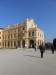 DSCN0816