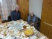 20131024_Setkani_ duchodcu_030