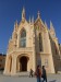 DSCN0817