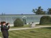 DSCN0822
