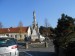 DSCN0824