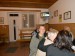 DSCN0835