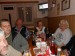 DSCN0836