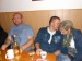 DSCN0838