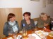 DSCN0839