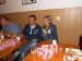 DSCN0840