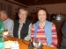 DSCN0845