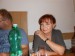 DSCN0847