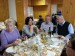 20131024_Setkani_ duchodcu_032