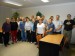 DSCN0876