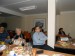 DSCN0882