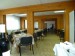 20131024_Setkani_ duchodcu_047