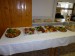 20131024_Setkani_ duchodcu_050