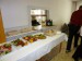 20131024_Setkani_ duchodcu_051