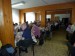 20131024_Setkani_ duchodcu_052