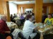 20131024_Setkani_ duchodcu_053