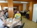 20131024_Setkani_ duchodcu_055
