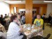 20131024_Setkani_ duchodcu_056