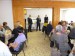 20131024_Setkani_ duchodcu_057