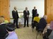 20131024_Setkani_ duchodcu_058