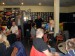 20161201_bowling_hotel-DUO_05