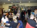 20161201_bowling_hotel-DUO_06