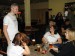 20161201_bowling_hotel-DUO_07