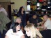 20161201_bowling_hotel-DUO_08
