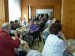 20131024_Setkani_ duchodcu_061