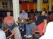 20161201_bowling_hotel-DUO_09