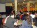 20161201_bowling_hotel-DUO_10