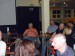 20161201_bowling_hotel-DUO_11