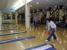 20161201_bowling_hotel-DUO_12