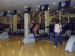 20161201_bowling_hotel-DUO_13