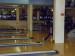 20161201_bowling_hotel-DUO_14